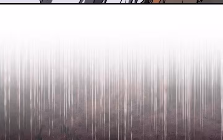 Página do Capítulo 74