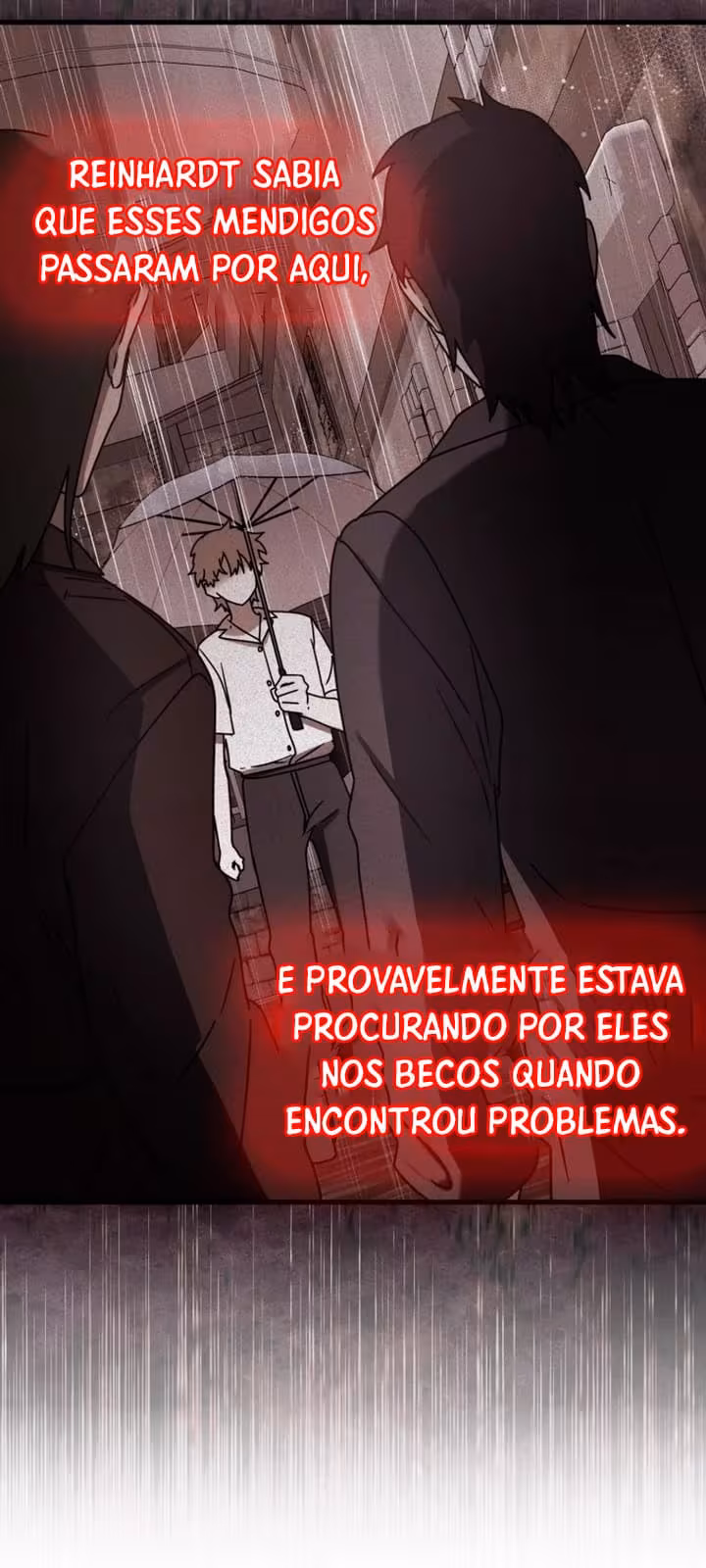 Página do Capítulo 74