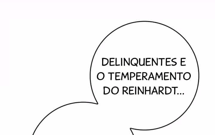 Página do Capítulo 74