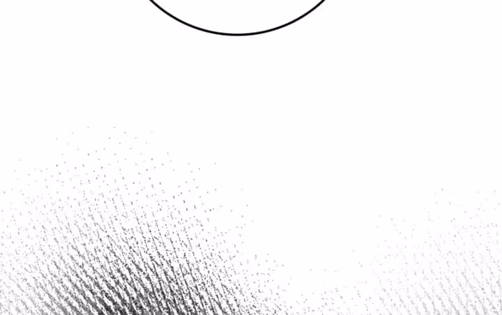 Página do Capítulo 74