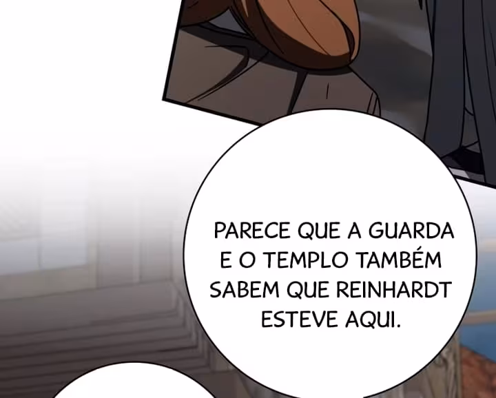 Página do Capítulo 74