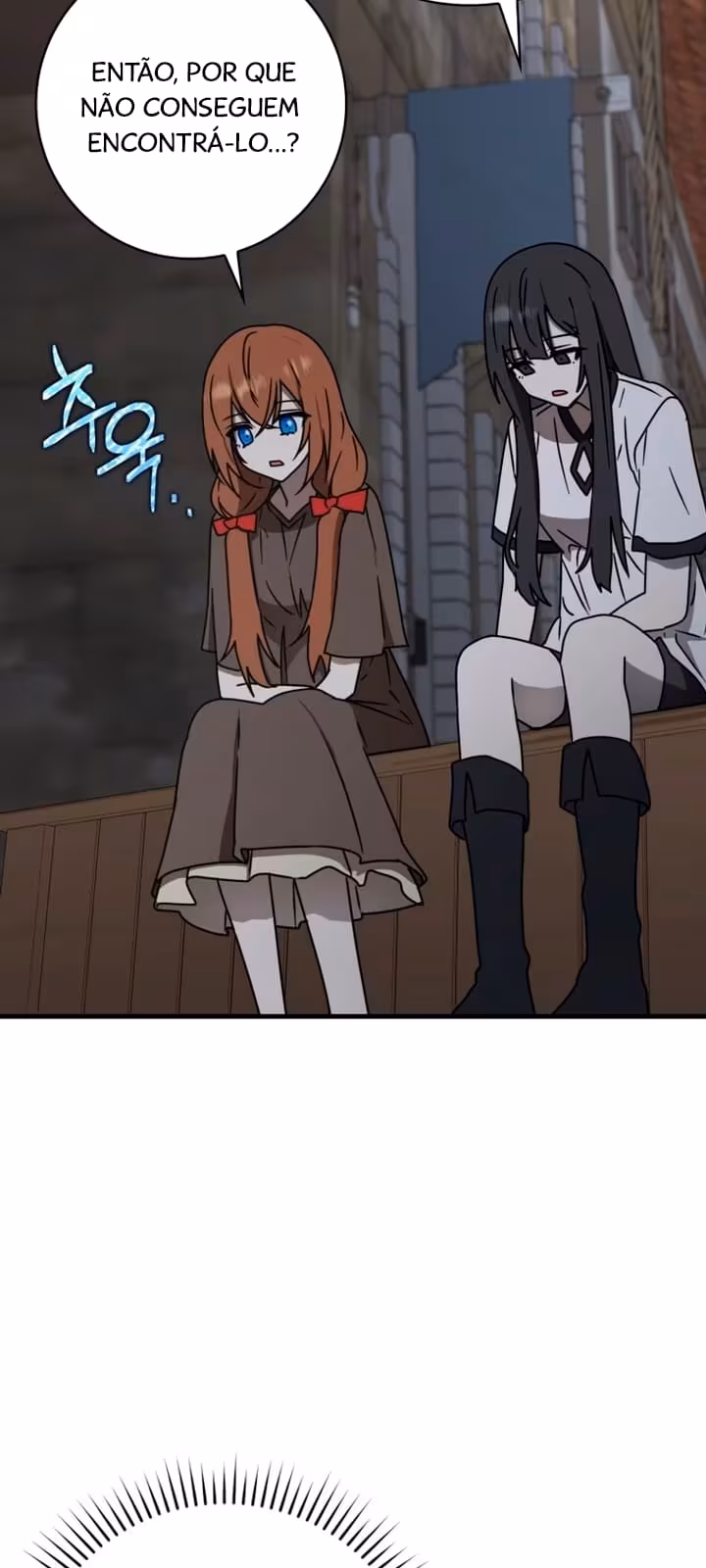 Página do Capítulo 74