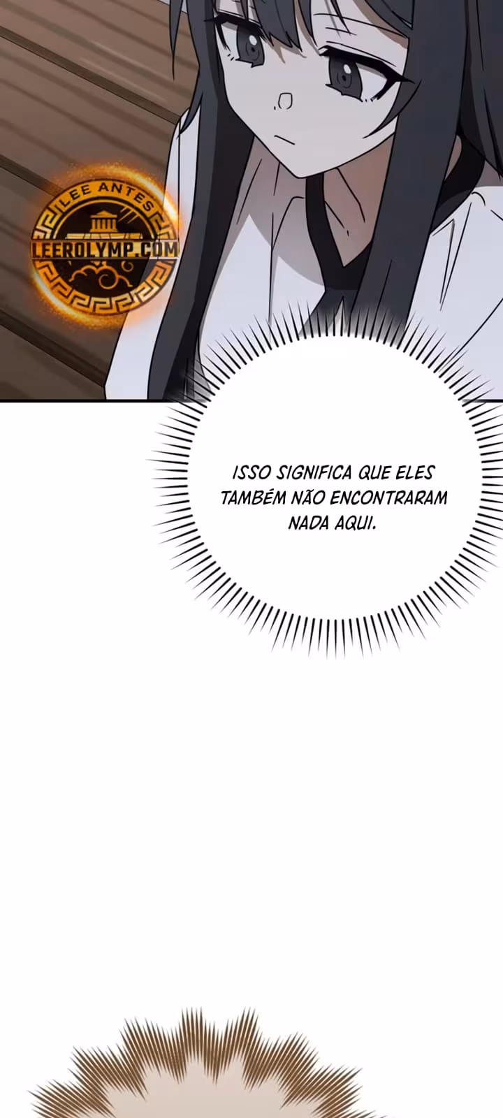 Página do Capítulo 74