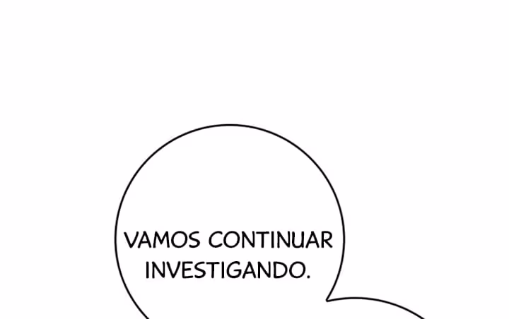 Página do Capítulo 74