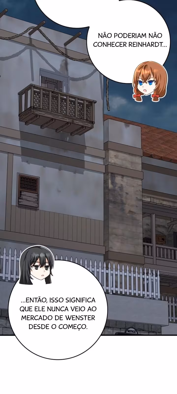 Página do Capítulo 74