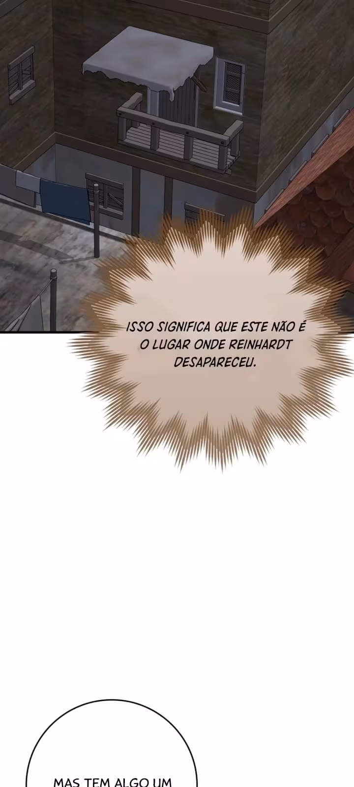 Página do Capítulo 74