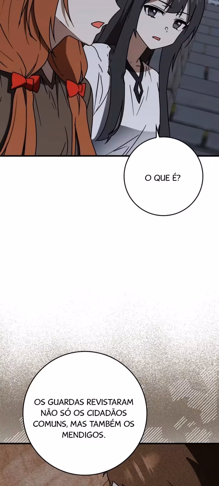 Página do Capítulo 74