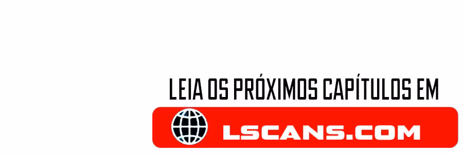 Página do Capítulo 74