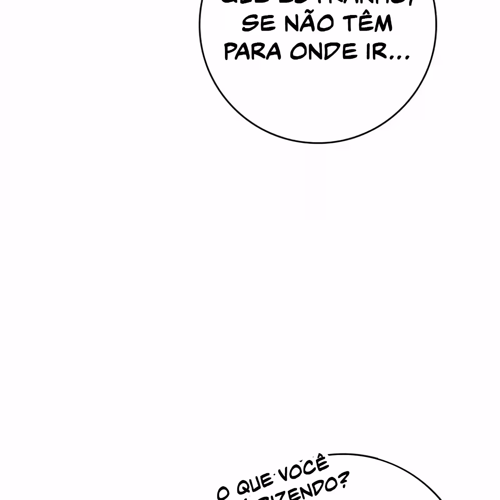 Página do Capítulo 75