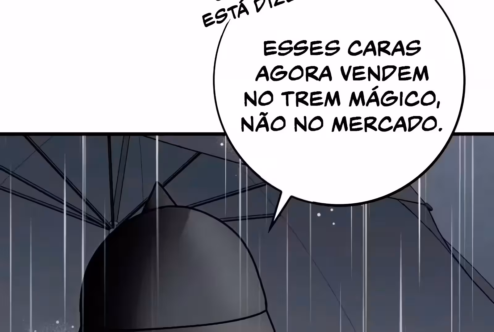 Página do Capítulo 75