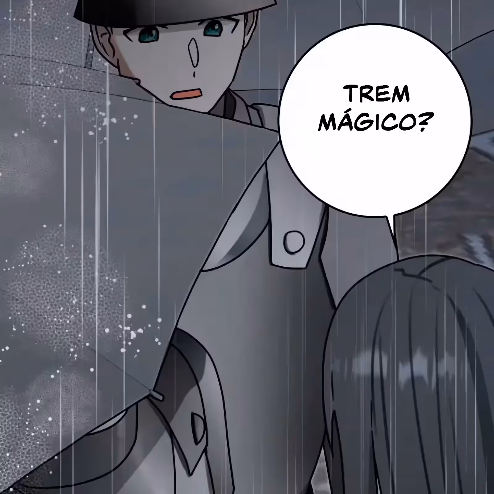 Página do Capítulo 75