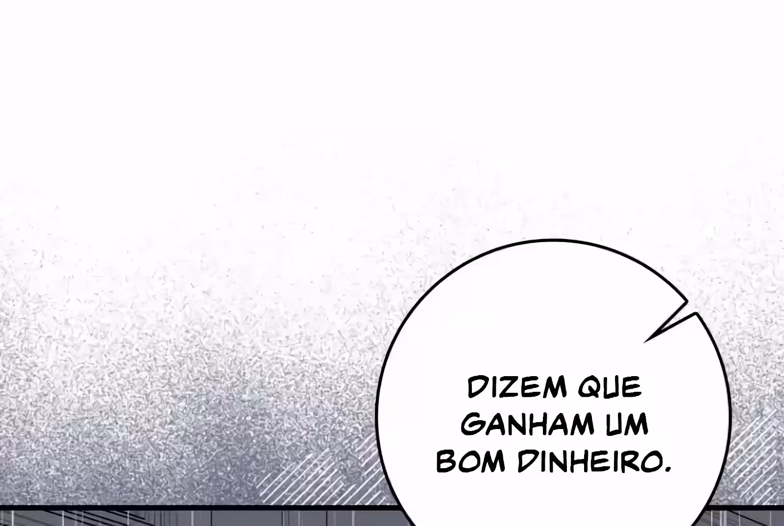 Página do Capítulo 75