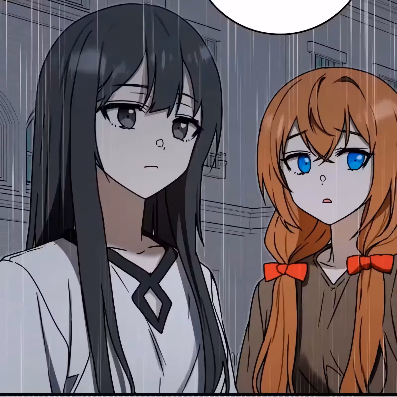 Página do Capítulo 75