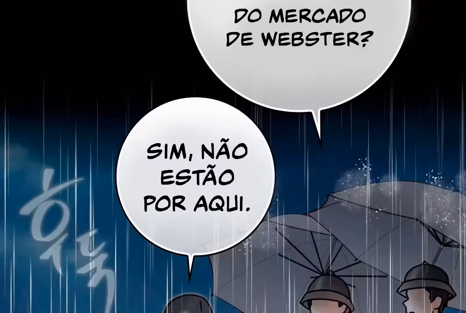 Página do Capítulo 75