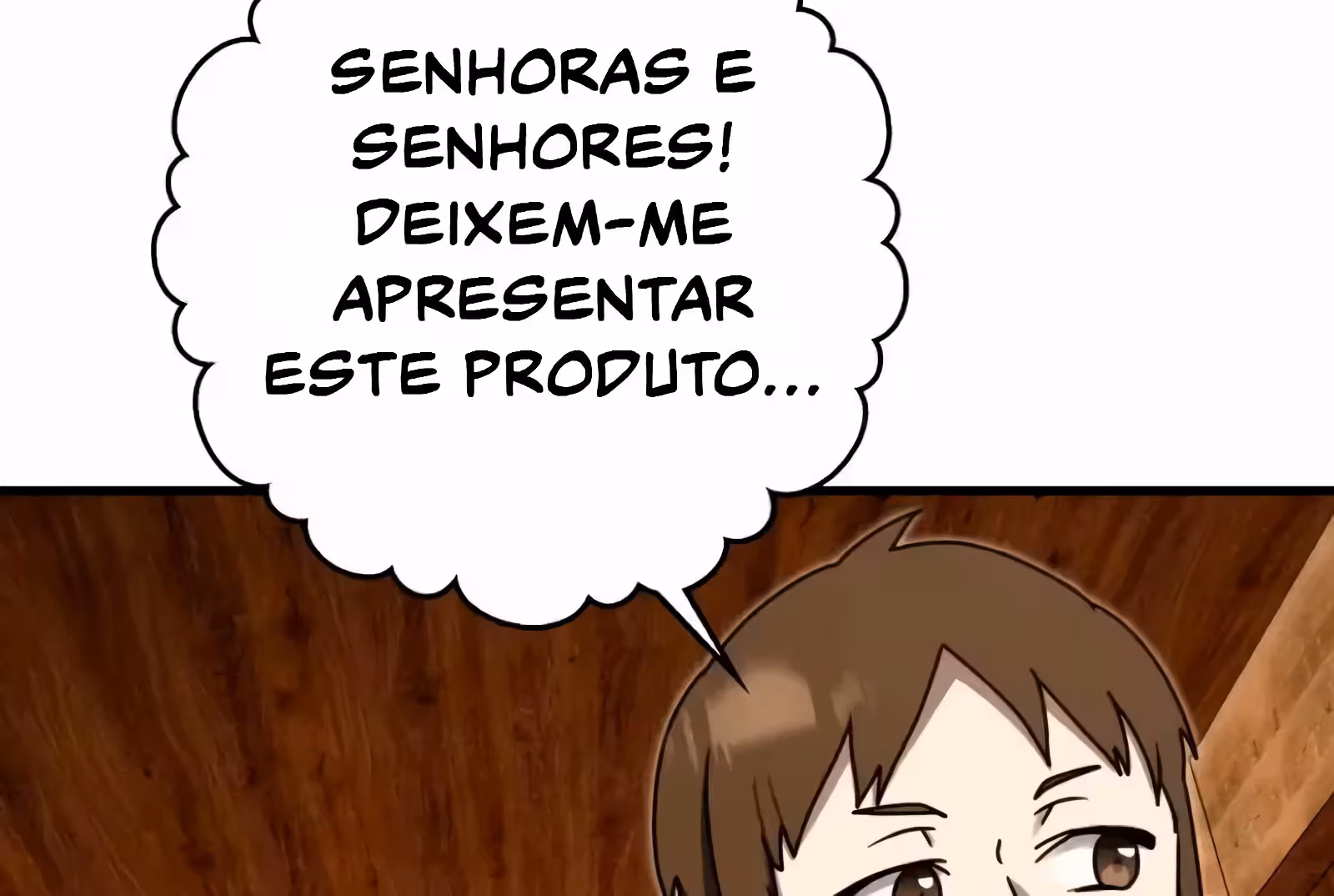 Página do Capítulo 75