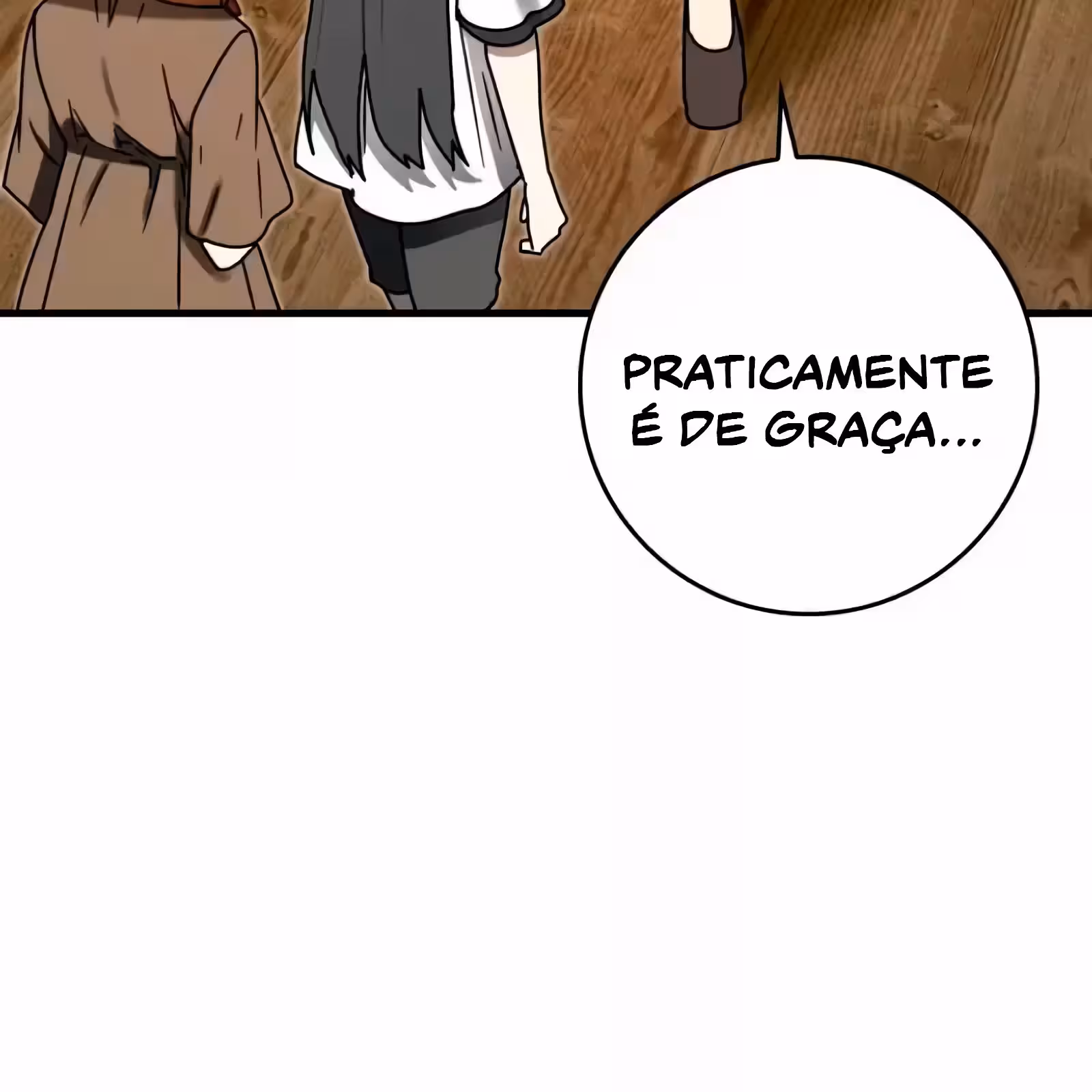 Página do Capítulo 75