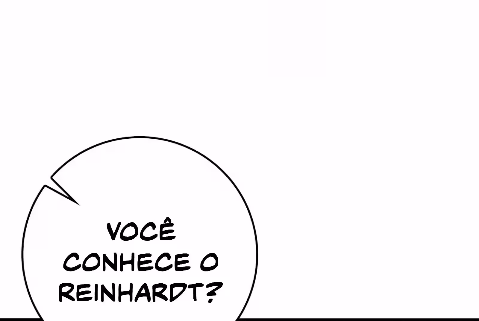 Página do Capítulo 75