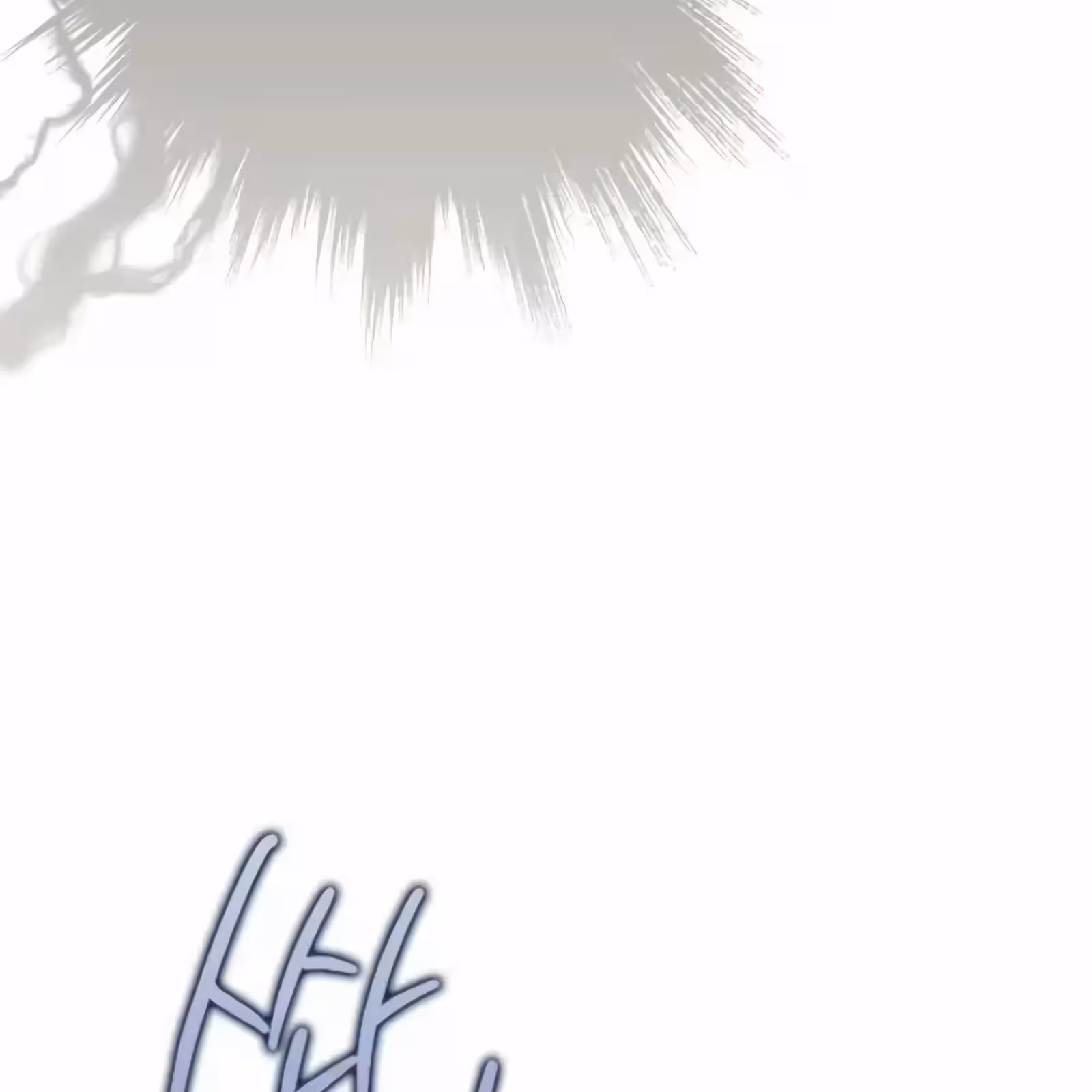 Página do Capítulo 75