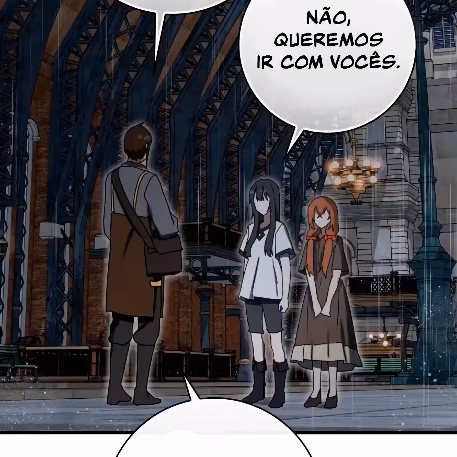 Página do Capítulo 75