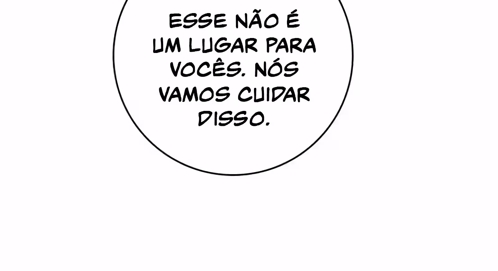 Página do Capítulo 75