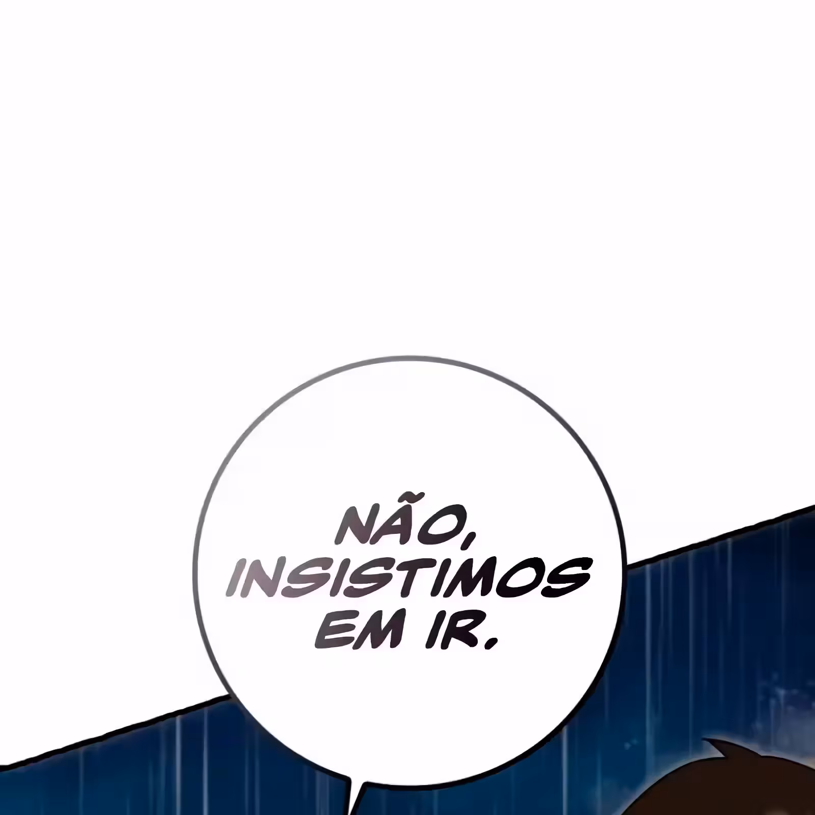 Página do Capítulo 75