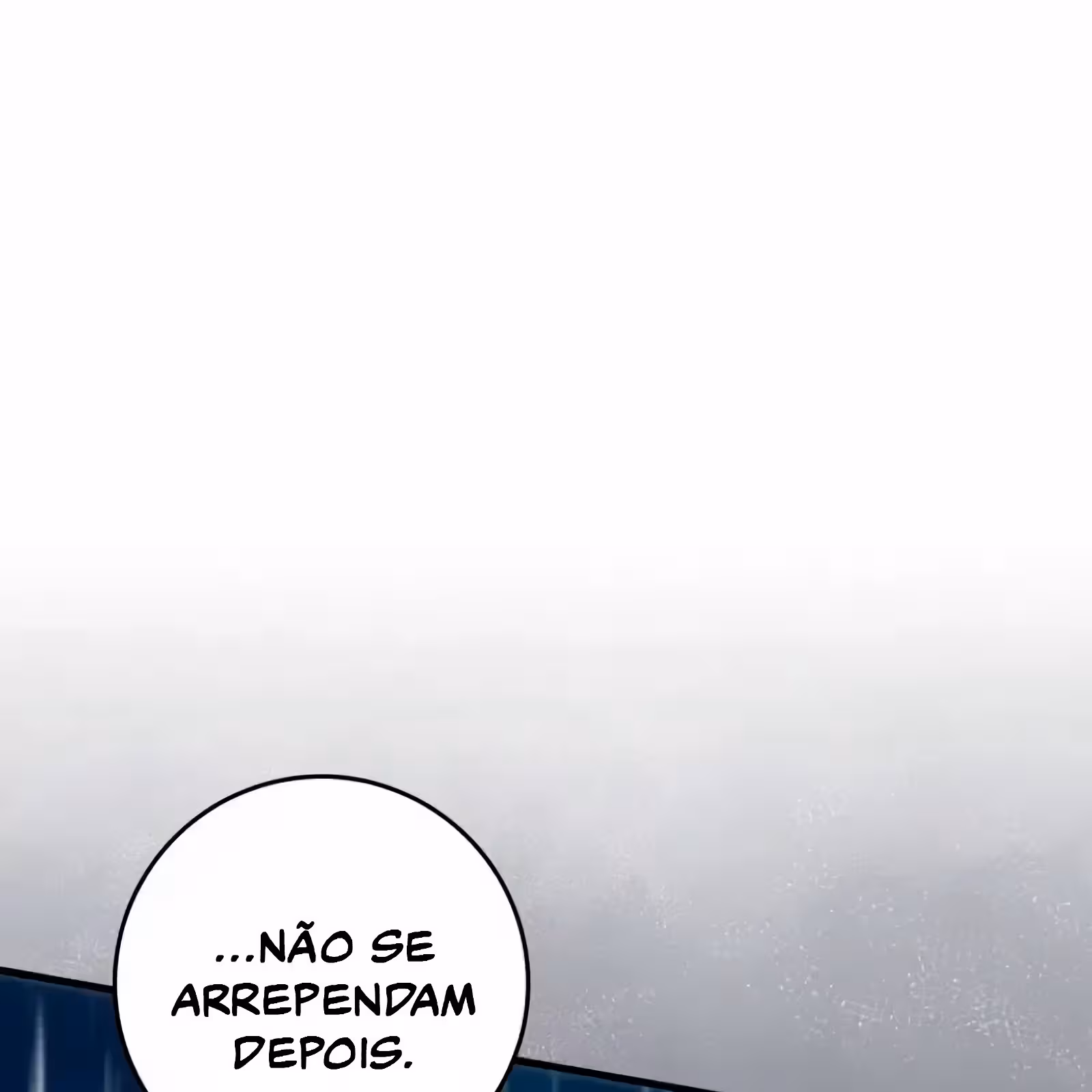 Página do Capítulo 75