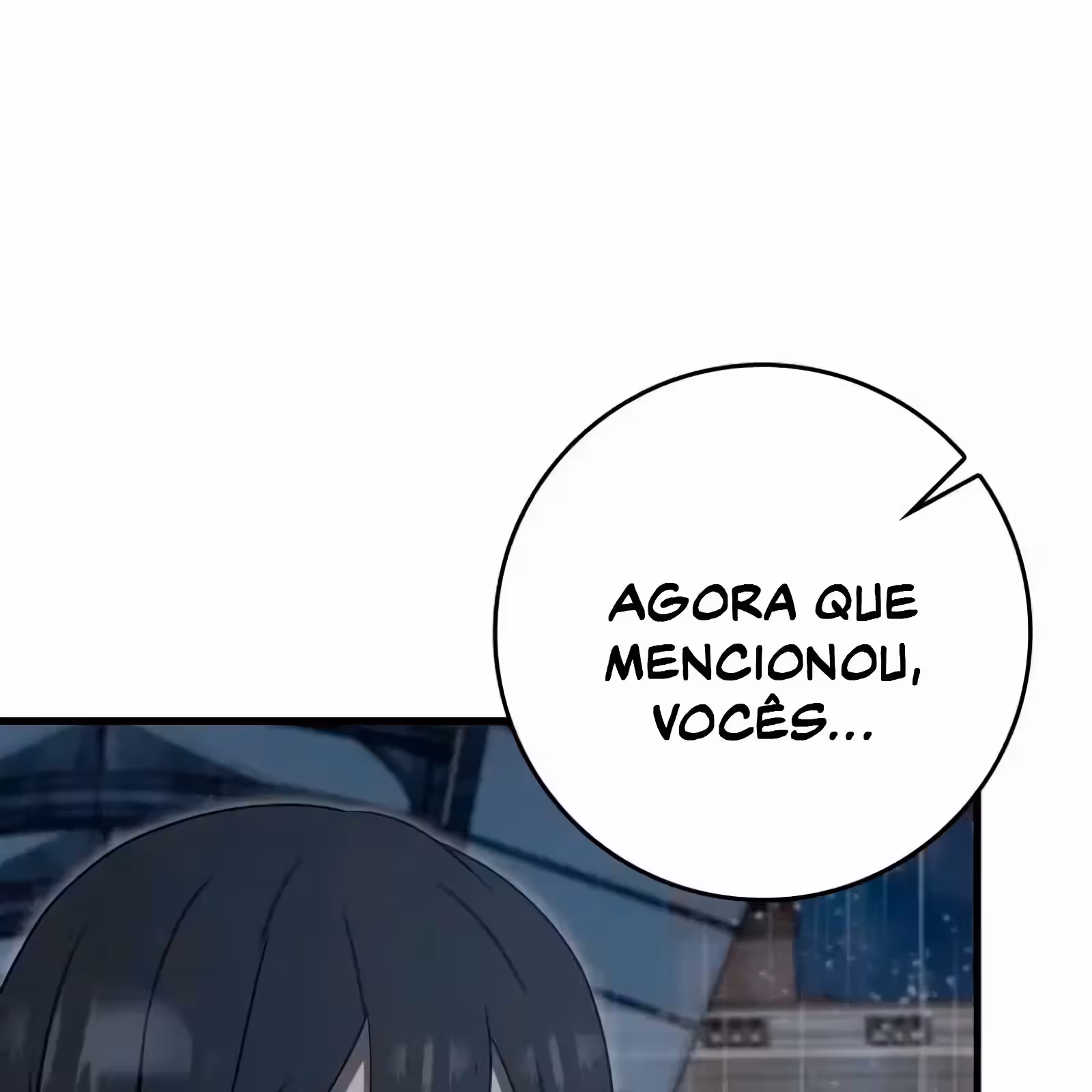 Página do Capítulo 75