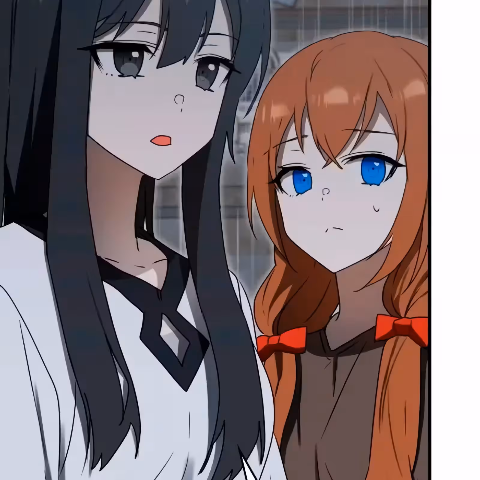 Página do Capítulo 75