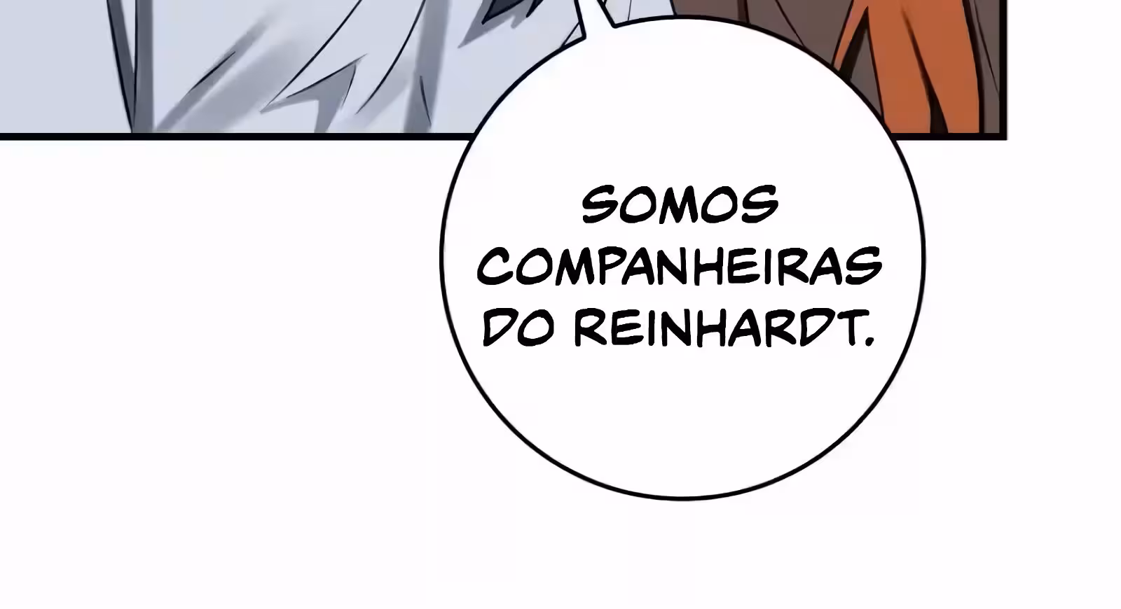 Página do Capítulo 75