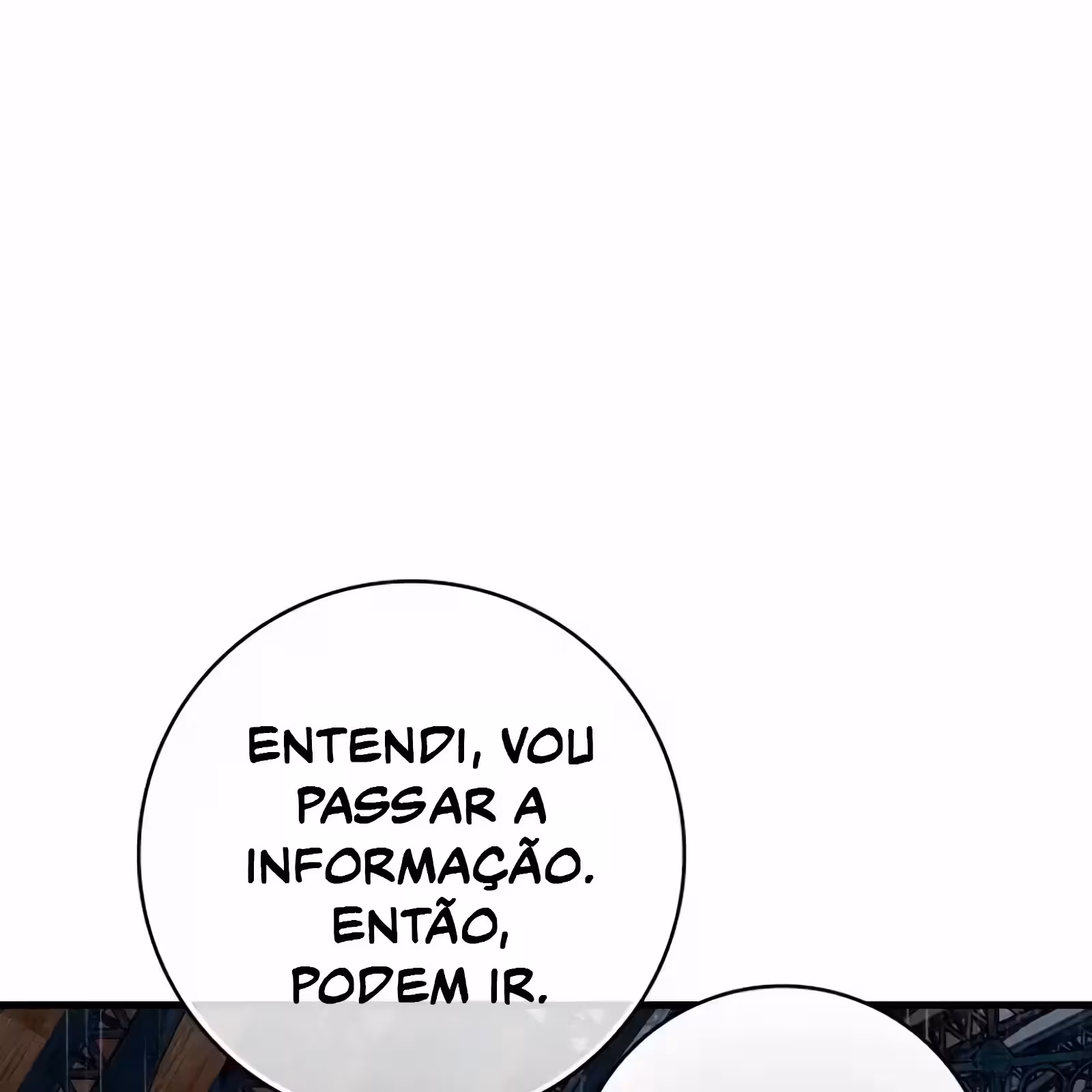 Página do Capítulo 75