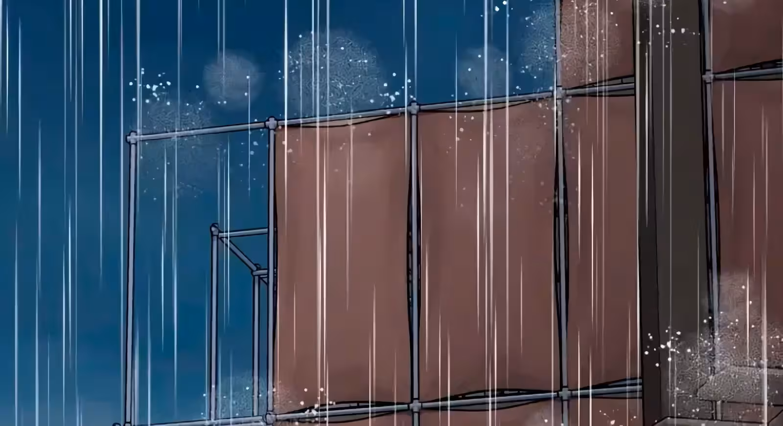 Página do Capítulo 75