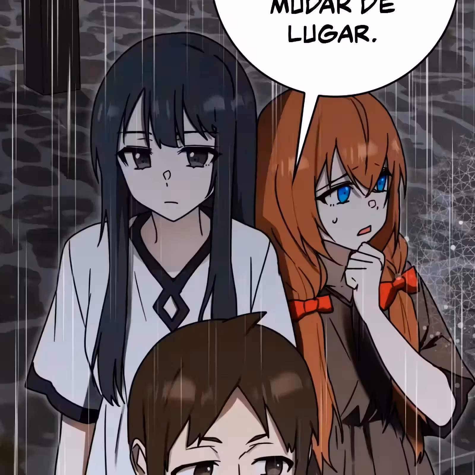 Página do Capítulo 75