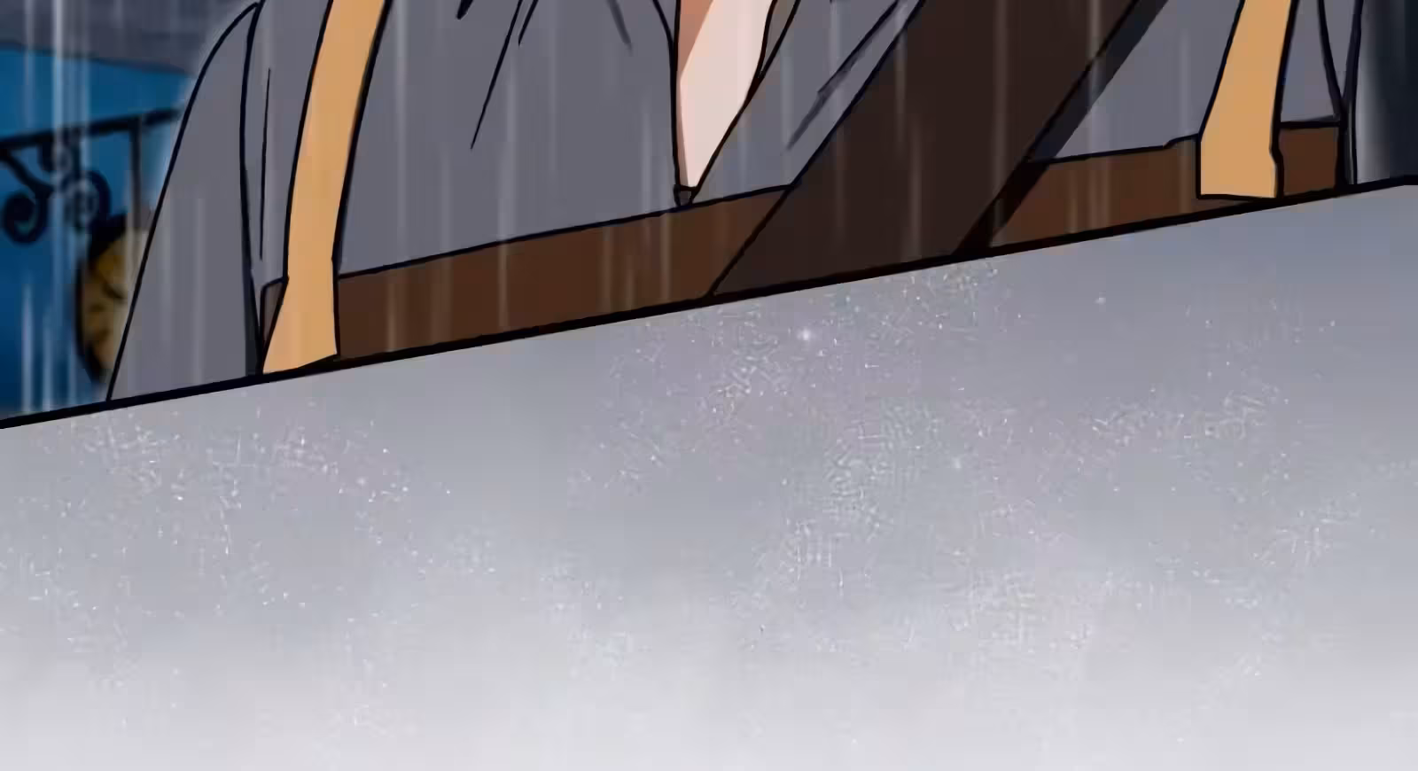 Página do Capítulo 75