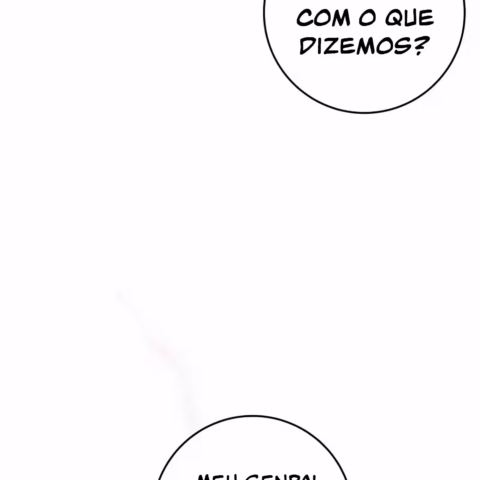 Página do Capítulo 75