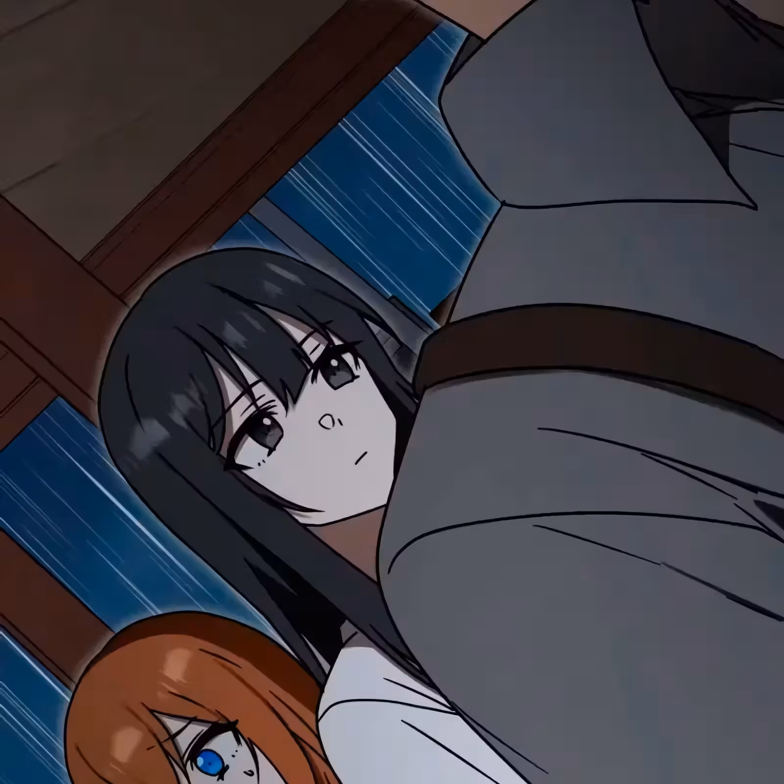 Página do Capítulo 75