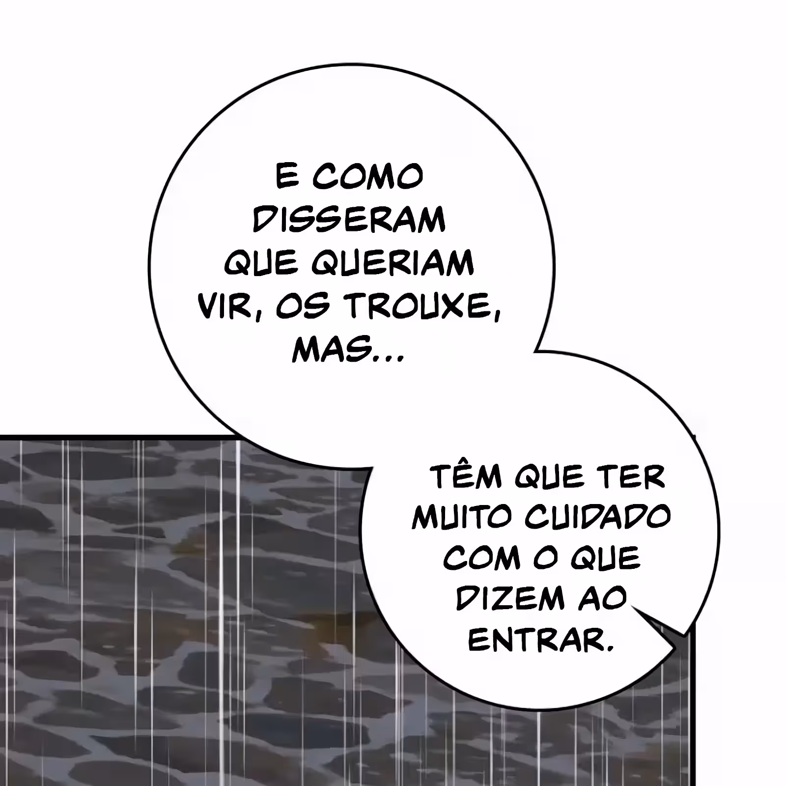 Página do Capítulo 75