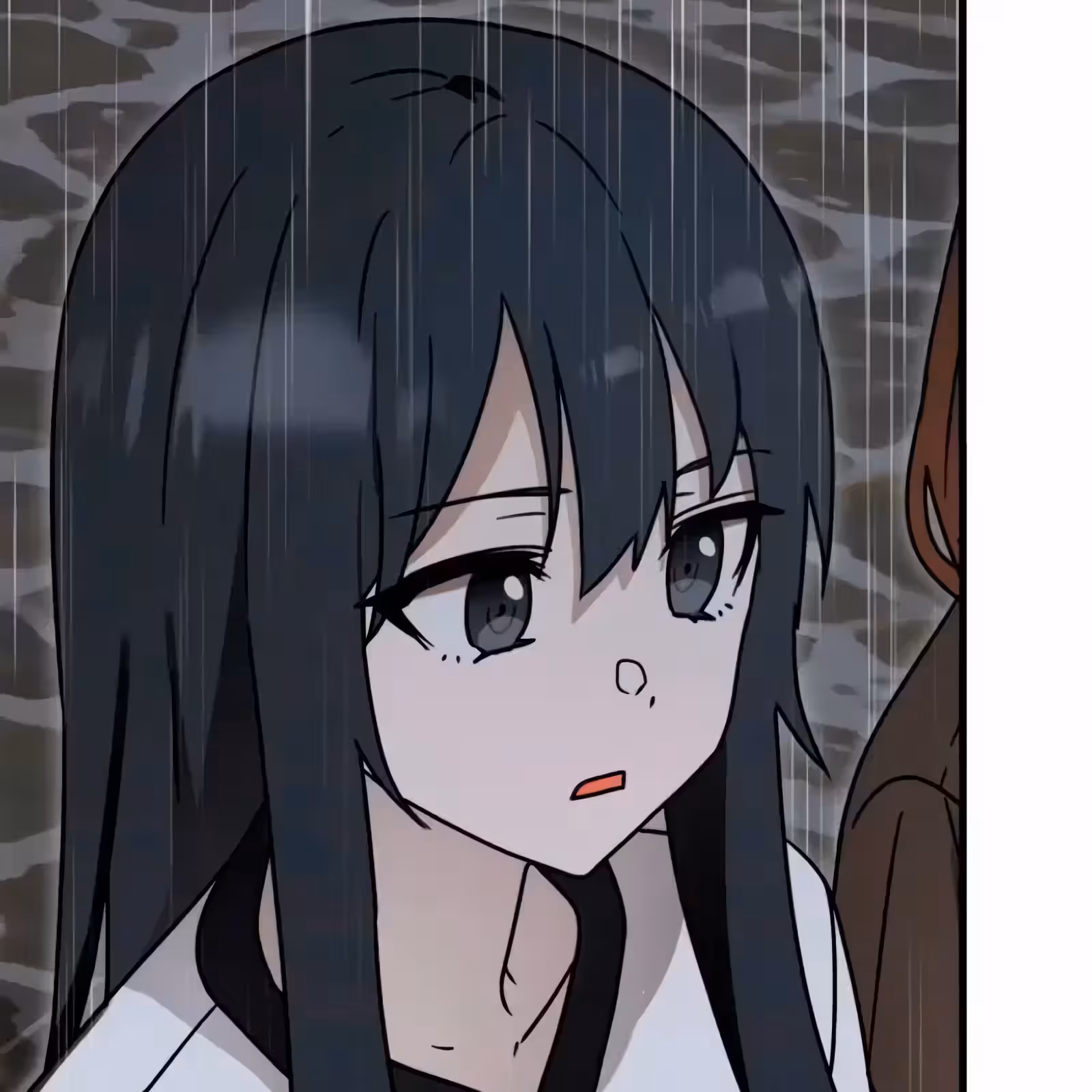 Página do Capítulo 75