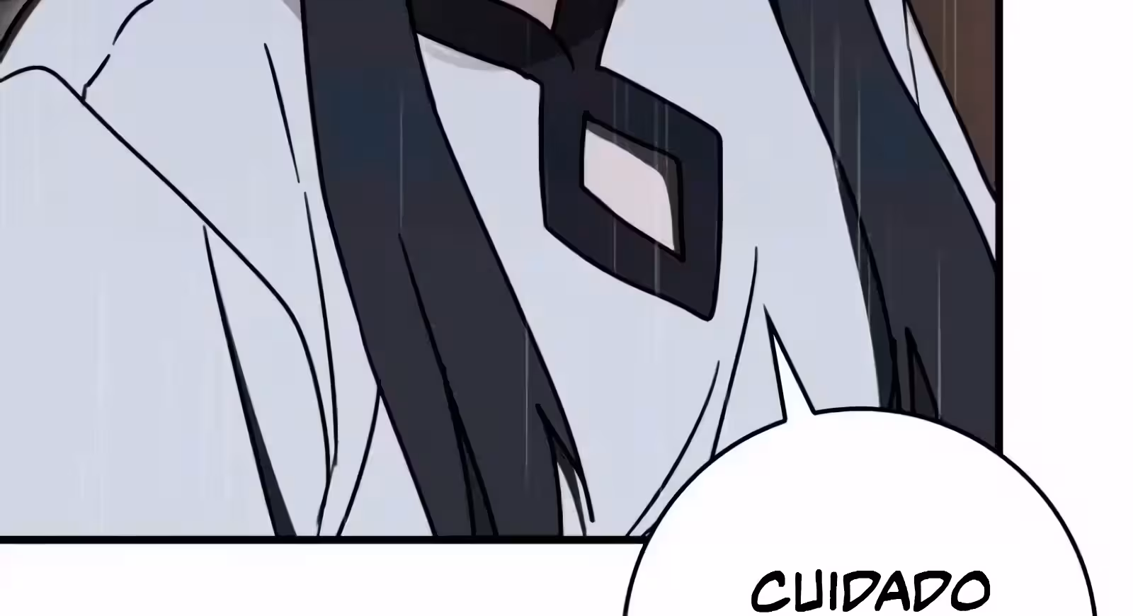 Página do Capítulo 75