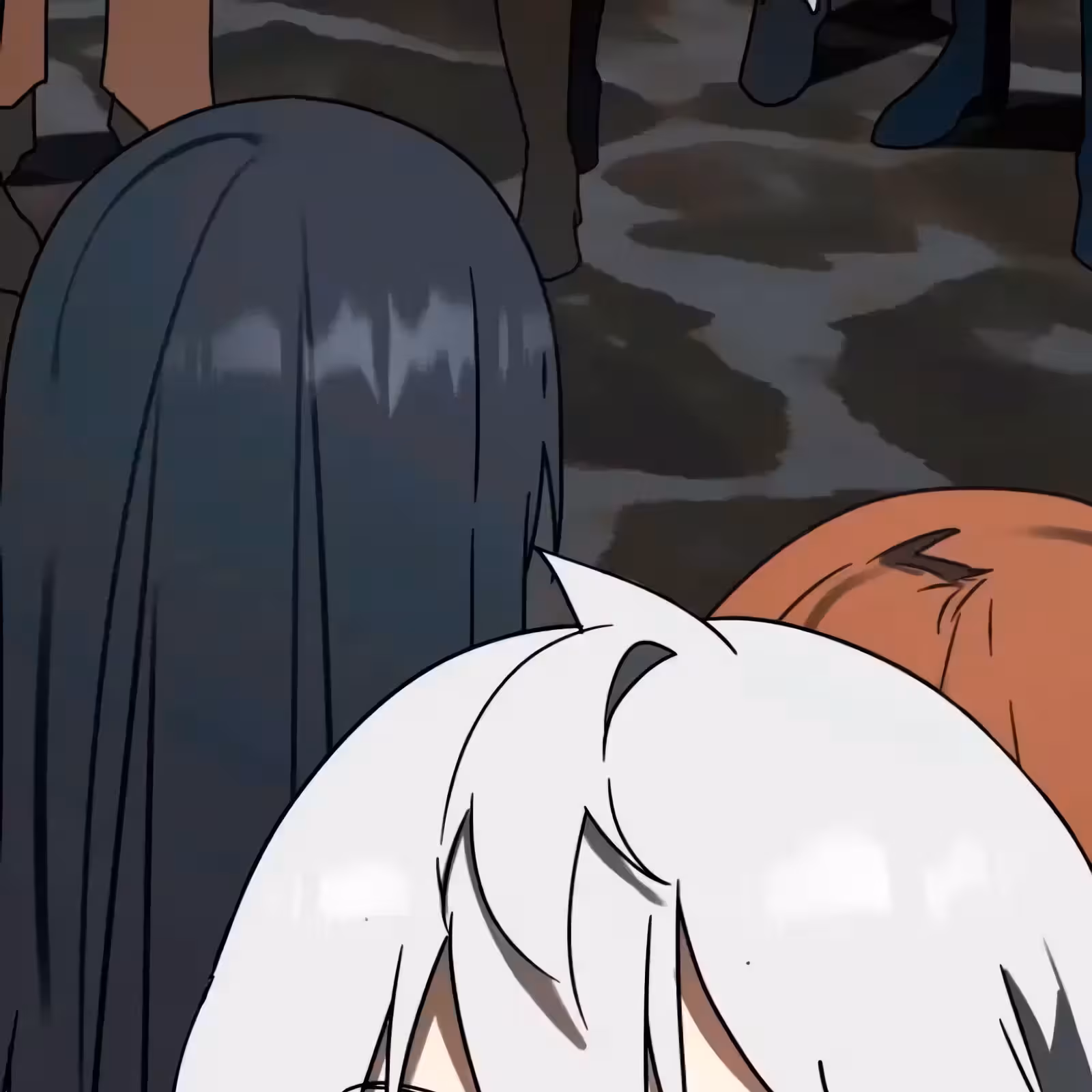 Página do Capítulo 75