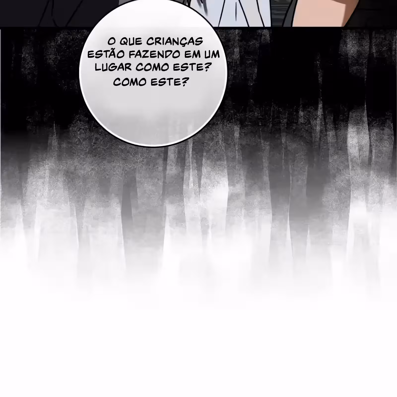 Página do Capítulo 75