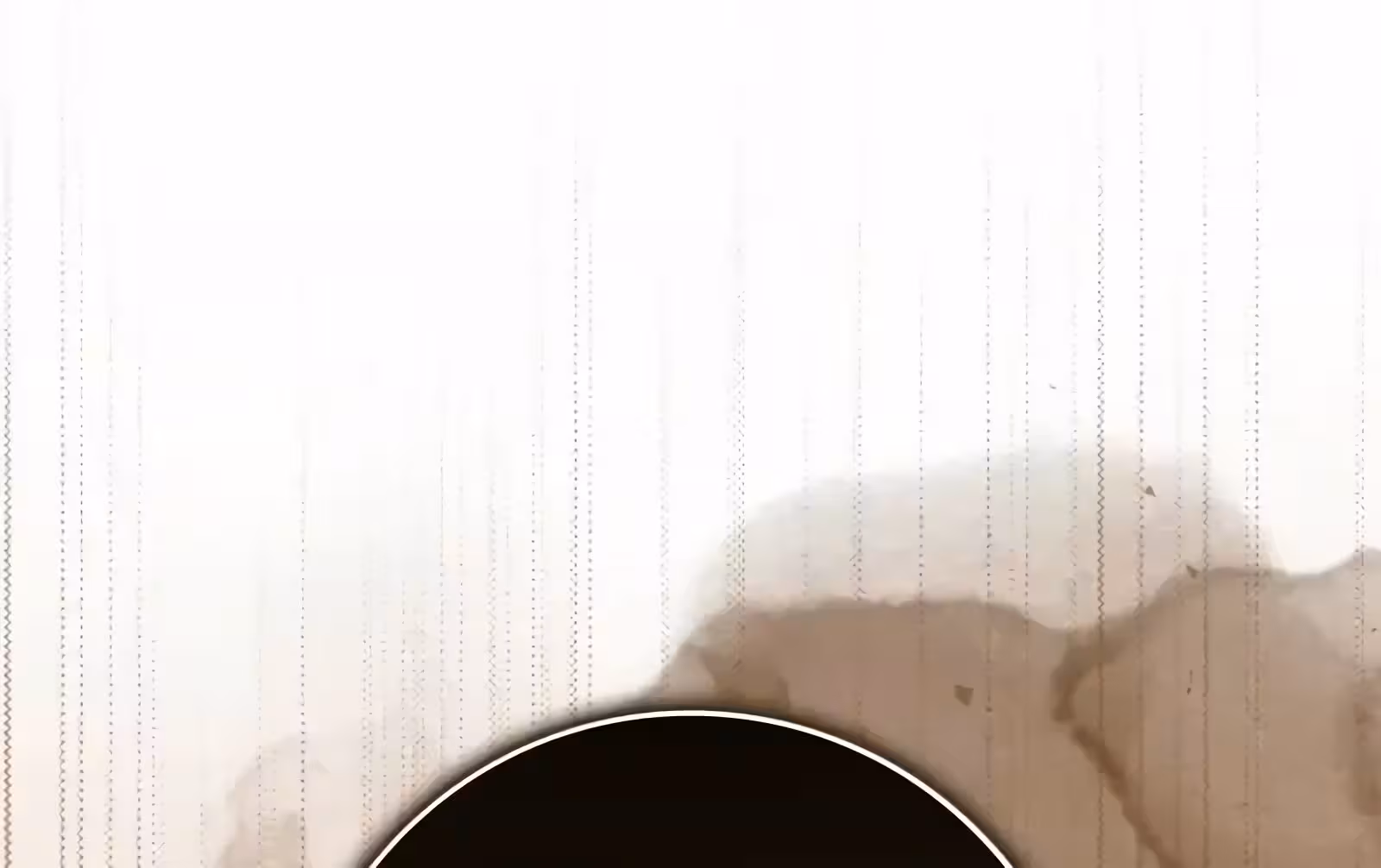 Página do Capítulo 75