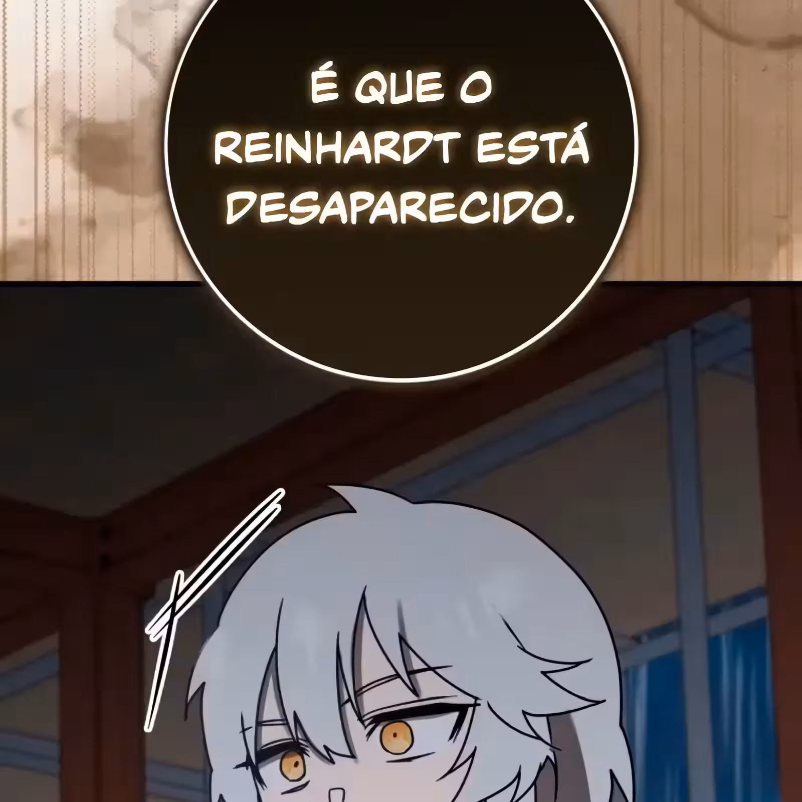 Página do Capítulo 75