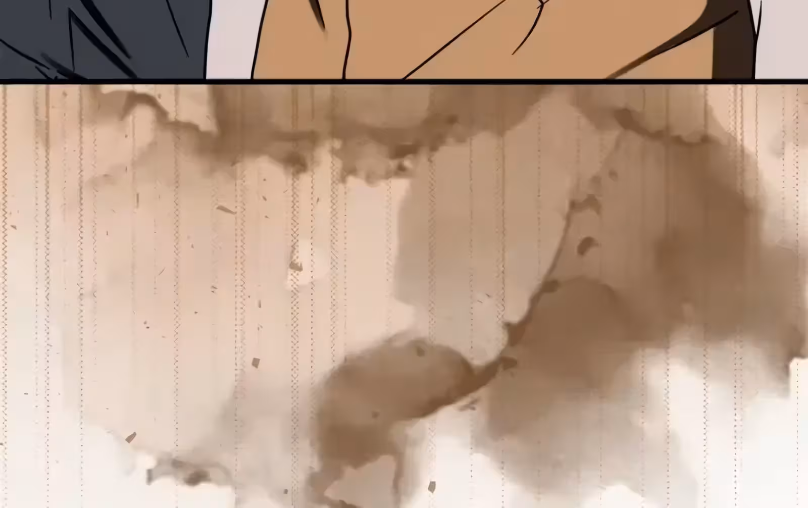 Página do Capítulo 75