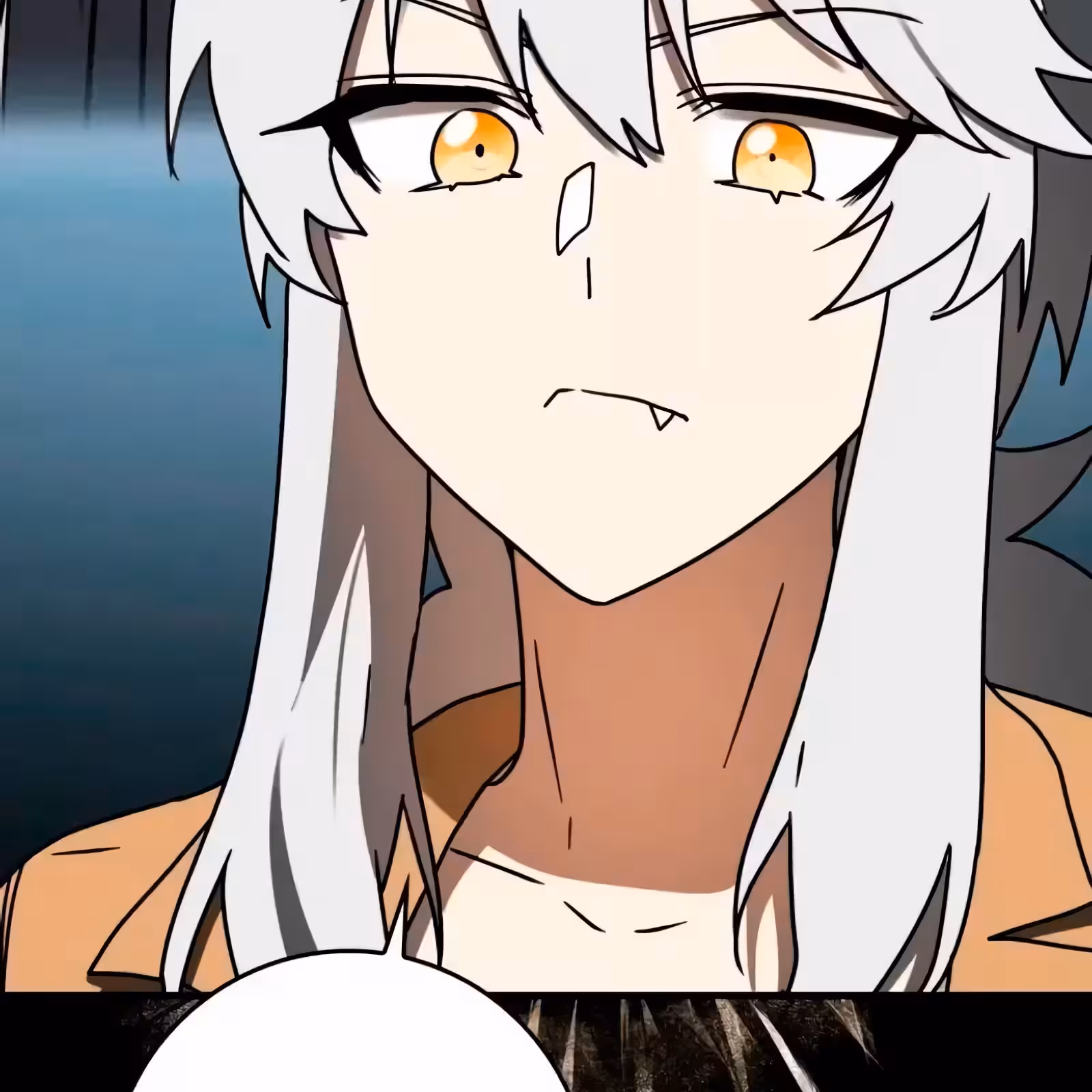 Página do Capítulo 75