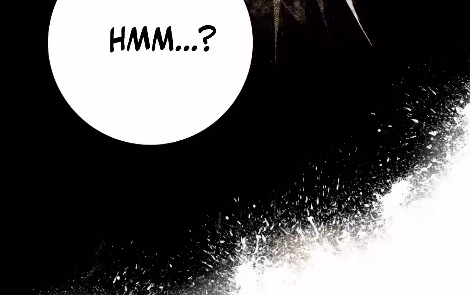 Página do Capítulo 75