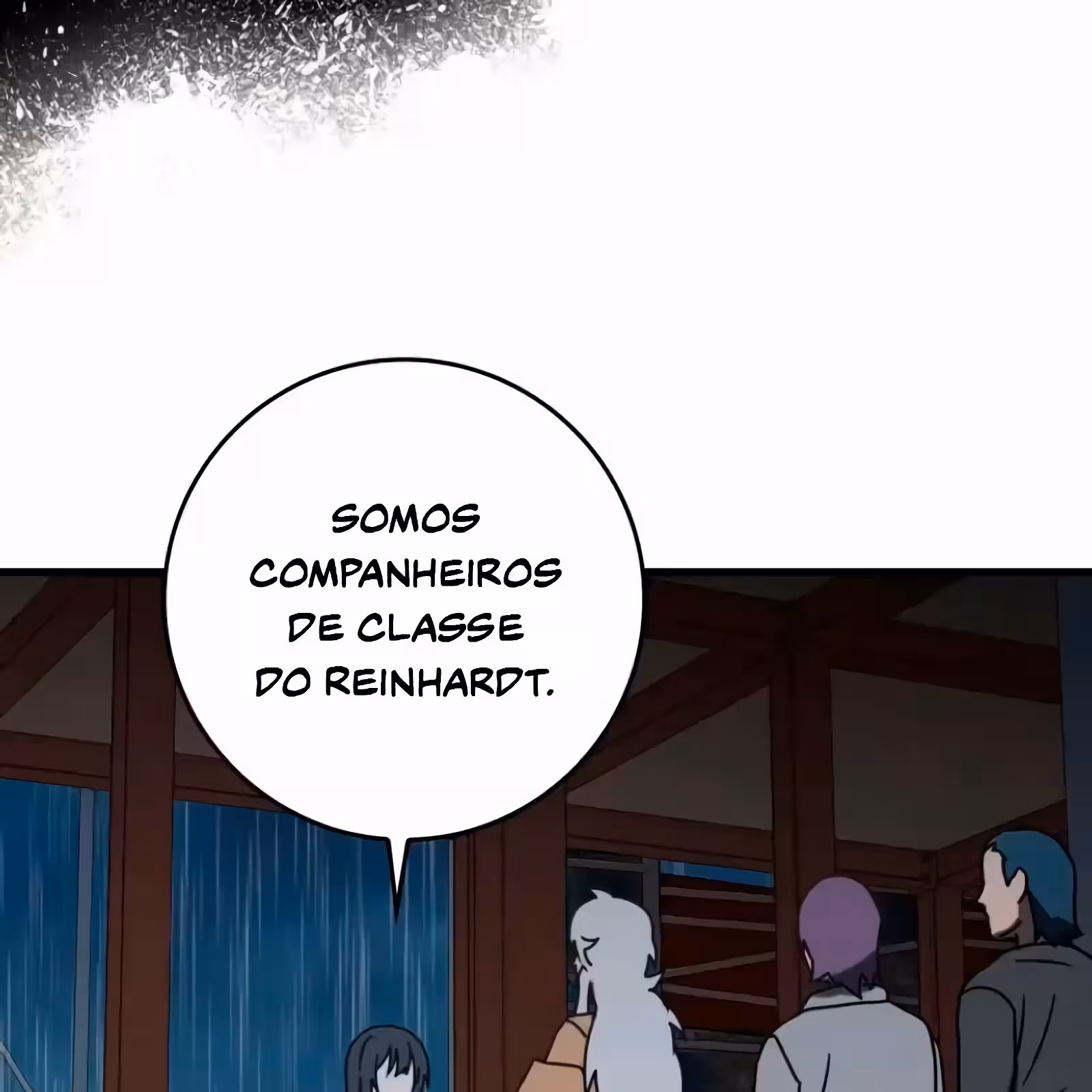 Página do Capítulo 75