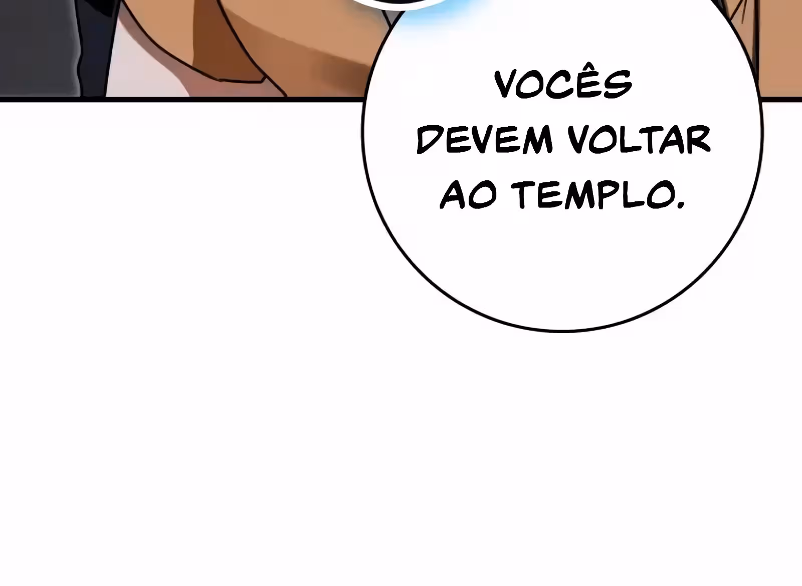 Página do Capítulo 75