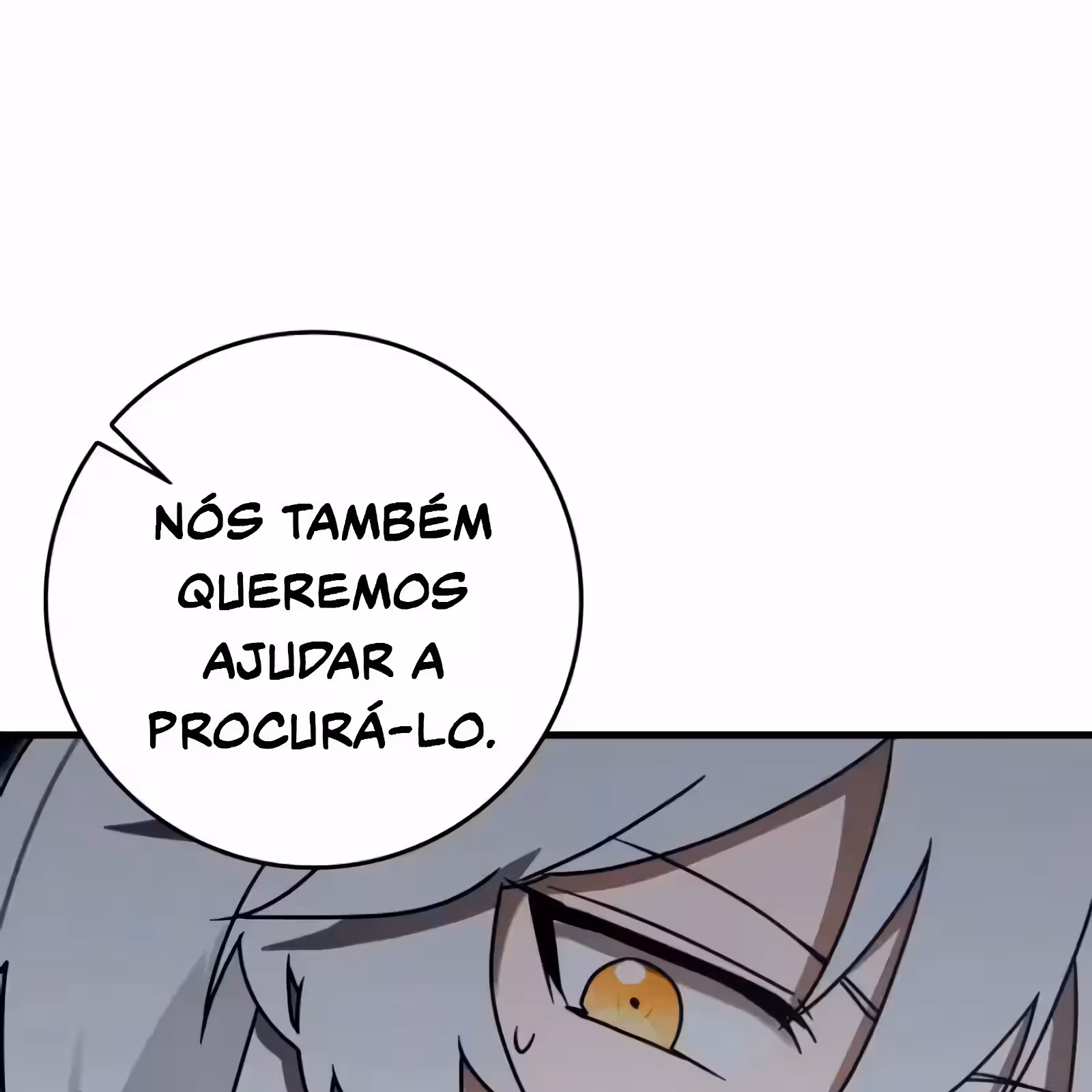 Página do Capítulo 75