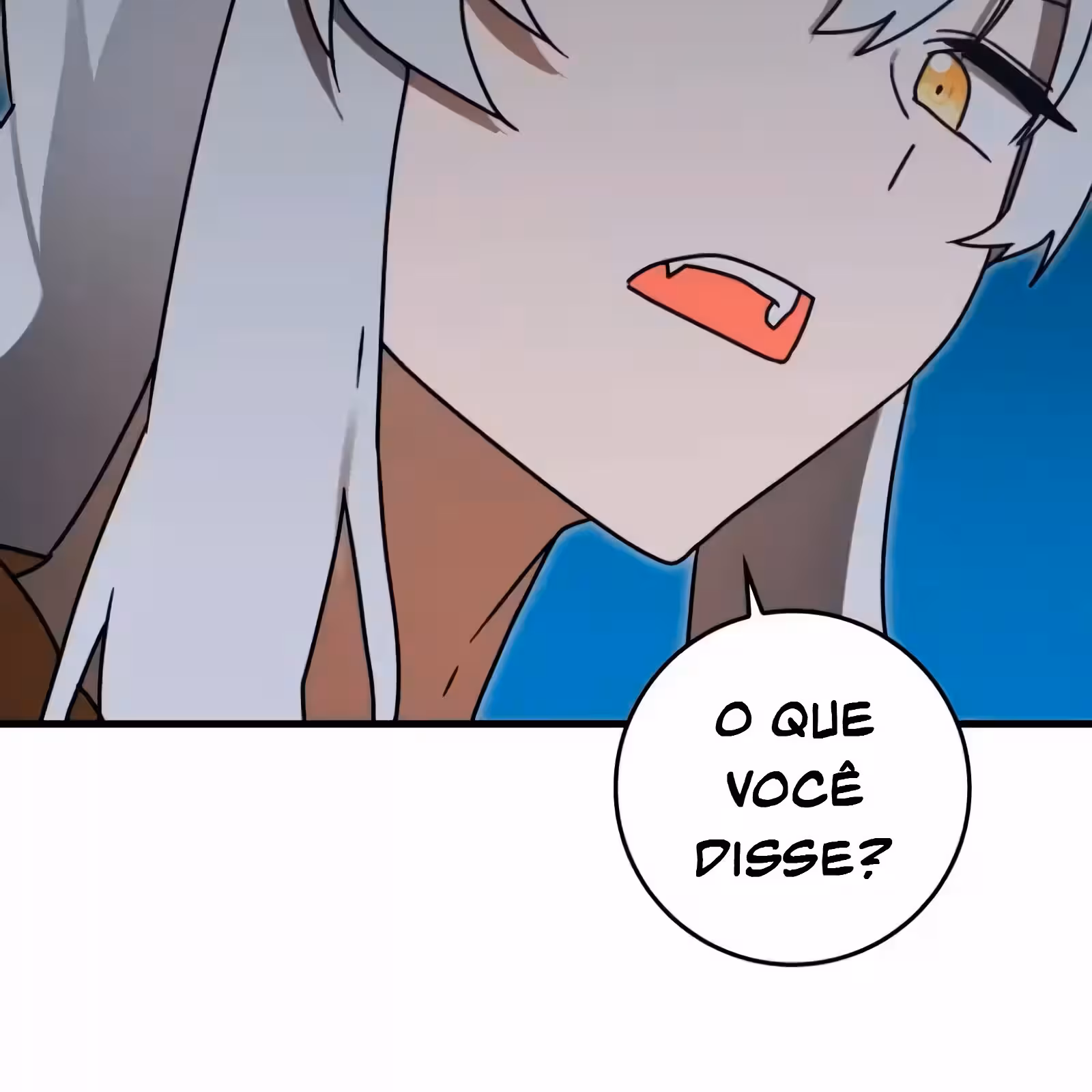 Página do Capítulo 75