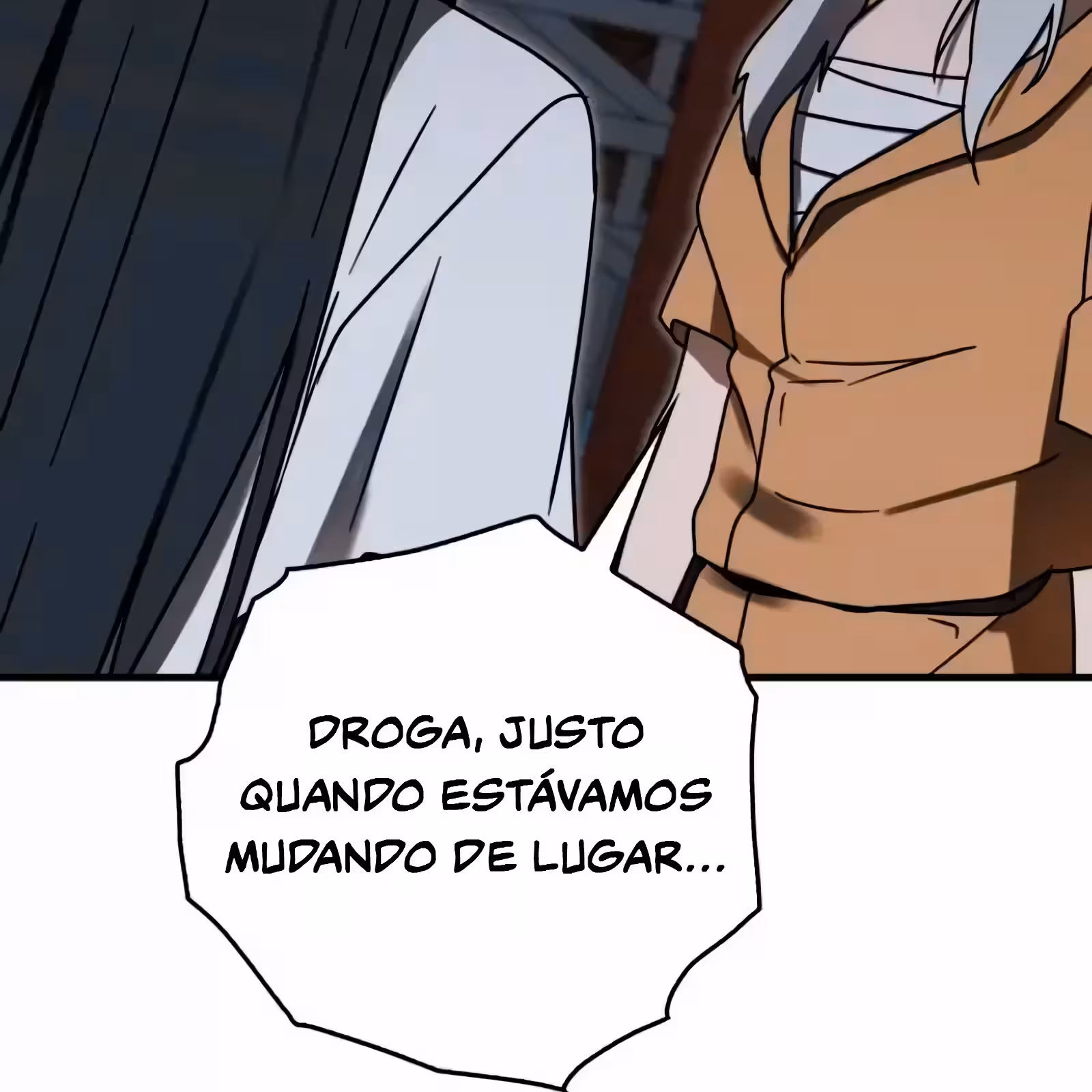 Página do Capítulo 75